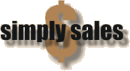 simply sales